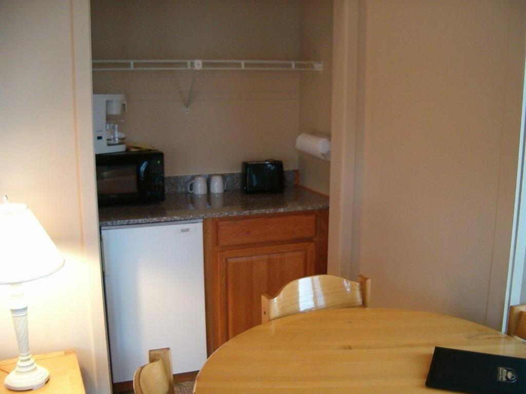 Attitash Motel & Suites Bartlett Zimmer foto