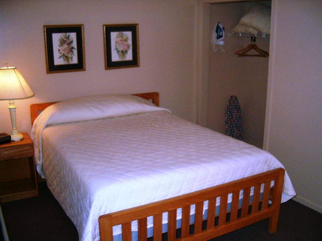 Attitash Motel & Suites Bartlett Zimmer foto